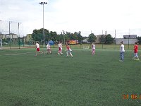 strefa kibica-42