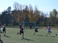 gminne rozgrywki w pilke nozna dz i chl-10