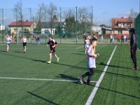 gminne rozgrywki w pilke nozna dz i chl-12
