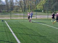 gminne rozgrywki w pilke nozna dz i chl-17