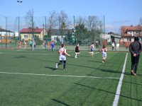 gminne rozgrywki w pilke nozna dz i chl-21