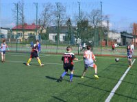 gminne rozgrywki w pilke nozna dz i chl-28