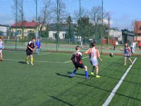 gminne rozgrywki w pilke nozna dz i chl-29