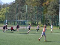 gminne rozgrywki w pilke nozna dz i chl-31