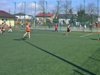 gminne rozgrywki w pilke nozna dz i chl-36