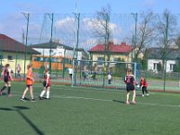 gminne rozgrywki w pilke nozna dz i chl-37