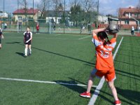 gminne rozgrywki w pilke nozna dz i chl-44