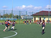 gminne rozgrywki w pilke nozna dz i chl-48