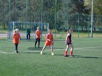 gminne rozgrywki w pilke nozna dz i chl-51