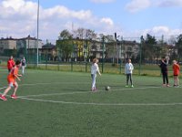 gminne rozgrywki w pilke nozna dz i chl-75