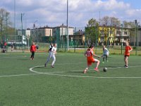gminne rozgrywki w pilke nozna dz i chl-77