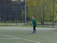 gminne rozgrywki w pilke nozna dz i chl-78
