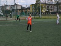 gminne rozgrywki w pilke nozna dz i chl-85