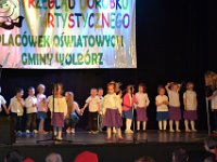 przeglad dorobku artystycznego placowek oswiatowych gminy wolborz 2016-14