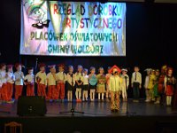 przeglad dorobku artystycznego placowek oswiatowych gminy wolborz 2016-15