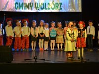 przeglad dorobku artystycznego placowek oswiatowych gminy wolborz 2016-16