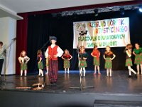 przeglad dorobku artystycznego placowek oswiatowych gminy wolborz 2016-20