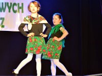 przeglad dorobku artystycznego placowek oswiatowych gminy wolborz 2016-25