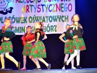 przeglad dorobku artystycznego placowek oswiatowych gminy wolborz 2016-26