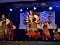 przeglad dorobku artystycznego placowek oswiatowych gminy wolborz 2016-27