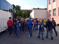 przeglad dorobku artystycznego placowek oswiatowych gminy wolborz 2016-3