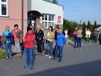 przeglad dorobku artystycznego placowek oswiatowych gminy wolborz 2016-4