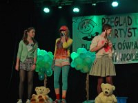 przeglad dorobku artystycznego placowek oswiatowych gminy wolborz 2016-40