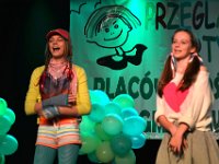 przeglad dorobku artystycznego placowek oswiatowych gminy wolborz 2016-41