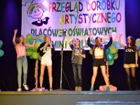 przeglad dorobku artystycznego placowek oswiatowych gminy wolborz 2016-43