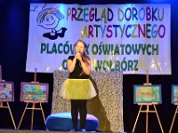 przeglad dorobku artystycznego placowek oswiatowych gminy wolborz 2016-48