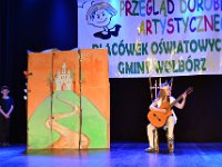 przeglad dorobku artystycznego placowek oswiatowych gminy wolborz 2016-52