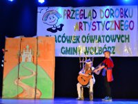 przeglad dorobku artystycznego placowek oswiatowych gminy wolborz 2016-53