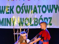 przeglad dorobku artystycznego placowek oswiatowych gminy wolborz 2016-54
