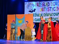 przeglad dorobku artystycznego placowek oswiatowych gminy wolborz 2016-56