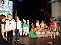przeglad dorobku artystycznego placowek oswiatowych gminy wolborz 2016-6