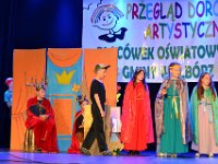 przeglad dorobku artystycznego placowek oswiatowych gminy wolborz 2016-63