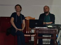 przeglad dorobku artystycznego placowek oswiatowych gminy wolborz 2016-66