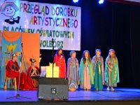 przeglad dorobku artystycznego placowek oswiatowych gminy wolborz 2016-67