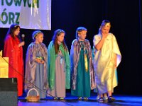 przeglad dorobku artystycznego placowek oswiatowych gminy wolborz 2016-68
