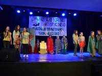 przeglad dorobku artystycznego placowek oswiatowych gminy wolborz 2016-77