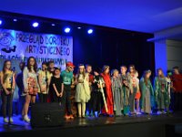 przeglad dorobku artystycznego placowek oswiatowych gminy wolborz 2016-78