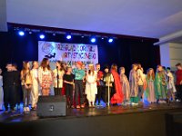 przeglad dorobku artystycznego placowek oswiatowych gminy wolborz 2016-79