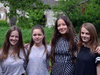 przeglad dorobku artystycznego placowek oswiatowych gminy wolborz 2016-81