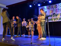 przeglad dorobku artystycznego placowek oswiatowych gminy wolborz 2016-85
