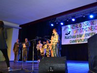 przeglad dorobku artystycznego placowek oswiatowych gminy wolborz 2016-86