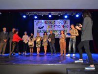 przeglad dorobku artystycznego placowek oswiatowych gminy wolborz 2016-87