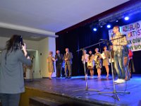 przeglad dorobku artystycznego placowek oswiatowych gminy wolborz 2016-89
