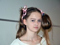 przeglad dorobku artystycznego placowek oswiatowych gminy wolborz 2016-9