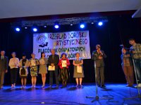 przeglad dorobku artystycznego placowek oswiatowych gminy wolborz 2016-90