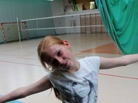 rajd modrzewskiego 2016-108